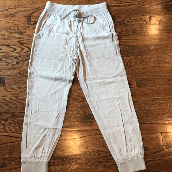 Cloth and stone pants - Picture 1 of 1